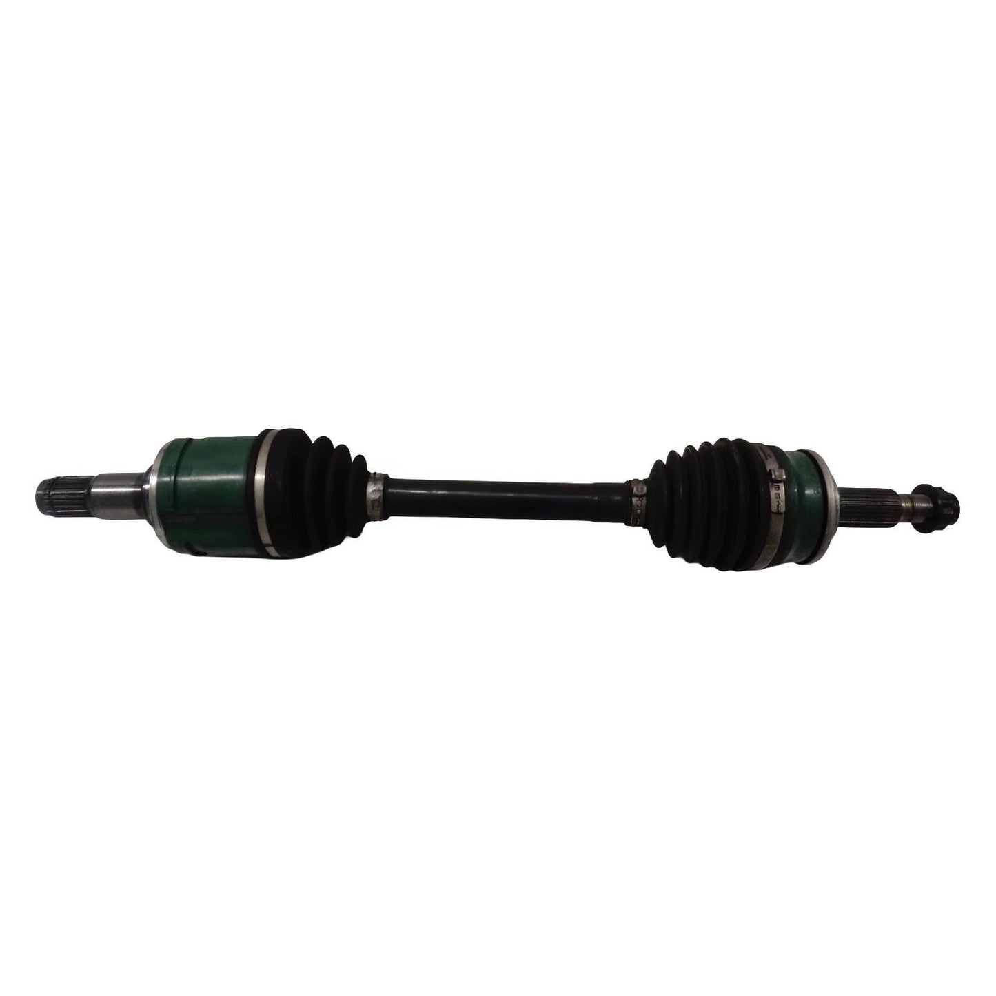 Front Left Driver Side Axle Shaft Fits 2017 Toyota Mirai Sedan