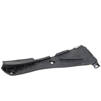 Rear Left Side Bumper Guide Seal Cover - 2016 Toyota Corolla Sedan 1.8L