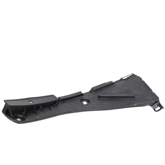 Rear Left Side Bumper Guide Seal Cover - 2016 Toyota Corolla Sedan 1.8L