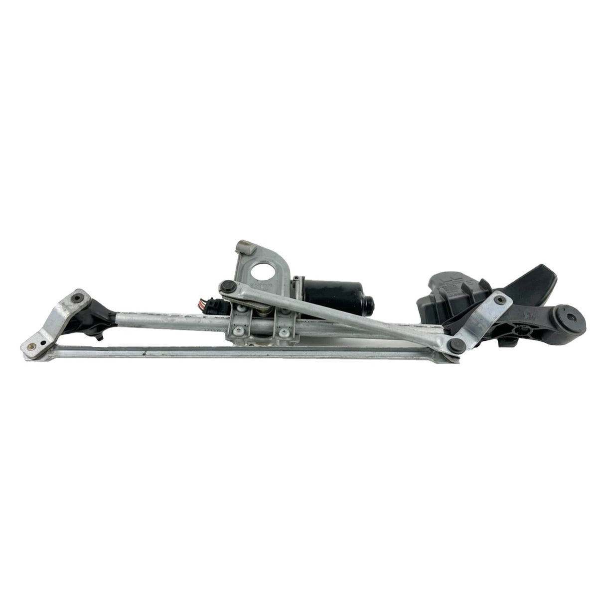 Windshield Wiper Motor Fits 2012-2020 BMW 4 Series 428i xDrive Gran Coupe 2.0L