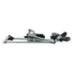 Windshield Wiper Motor Fits 2012-2020 BMW 4 Series 428i xDrive Gran Coupe 2.0L