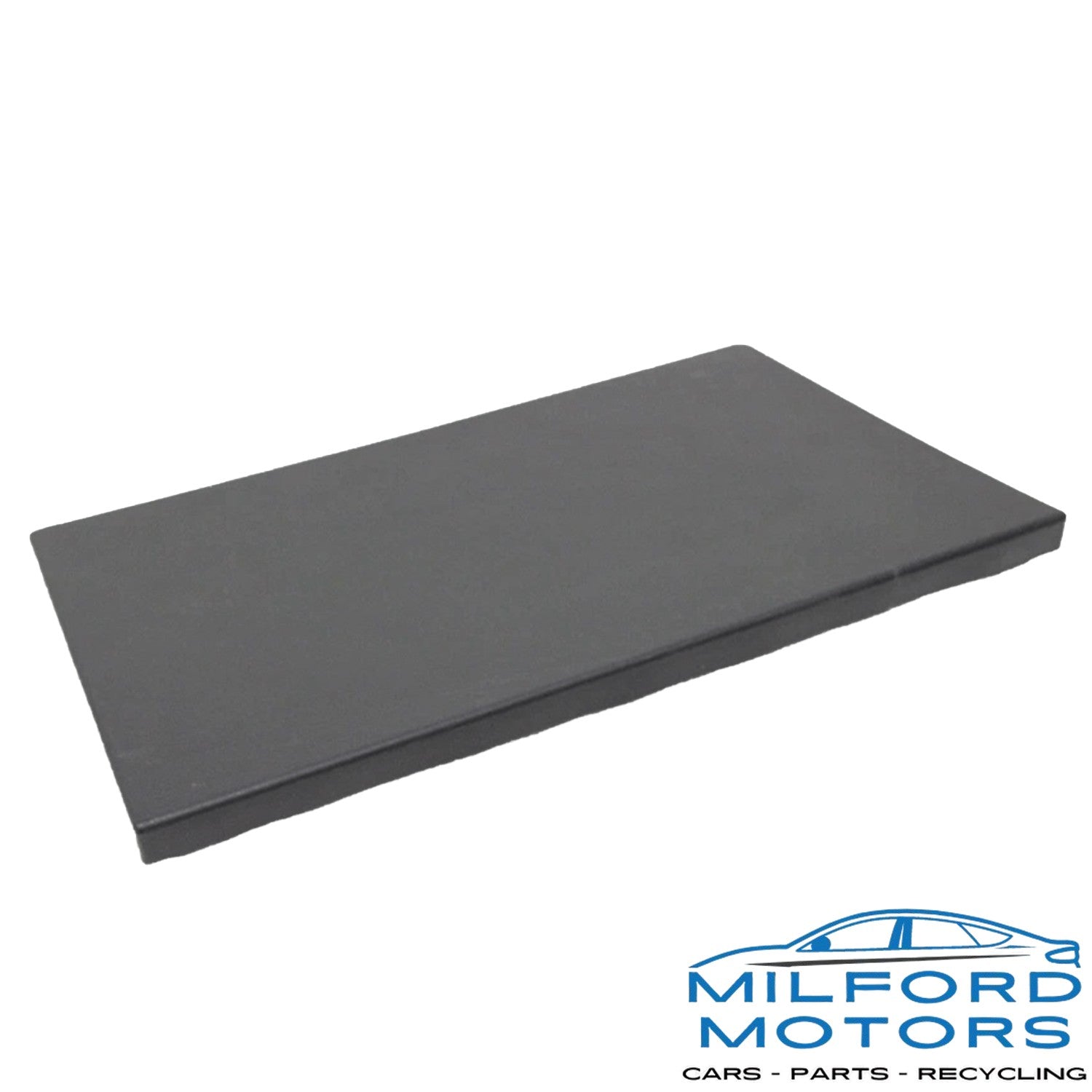 Rear Right Side Trunk Floor Access Panel Cover - 2021 Toyota RAV4 LE 58416-0R060