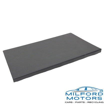 Rear Right Side Trunk Floor Access Panel Cover - 2021 Toyota RAV4 LE 58416-0R060