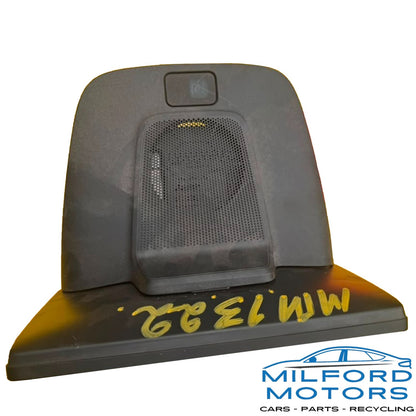Info-GPS-TV 9.00" Display Screen Fits 2022-2025 Honda Civic Acura Integra 2.0L