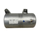 OEM Air Suspension Pressure Tank Fits 2014 Audi S8 4.0T quattro 4.0L