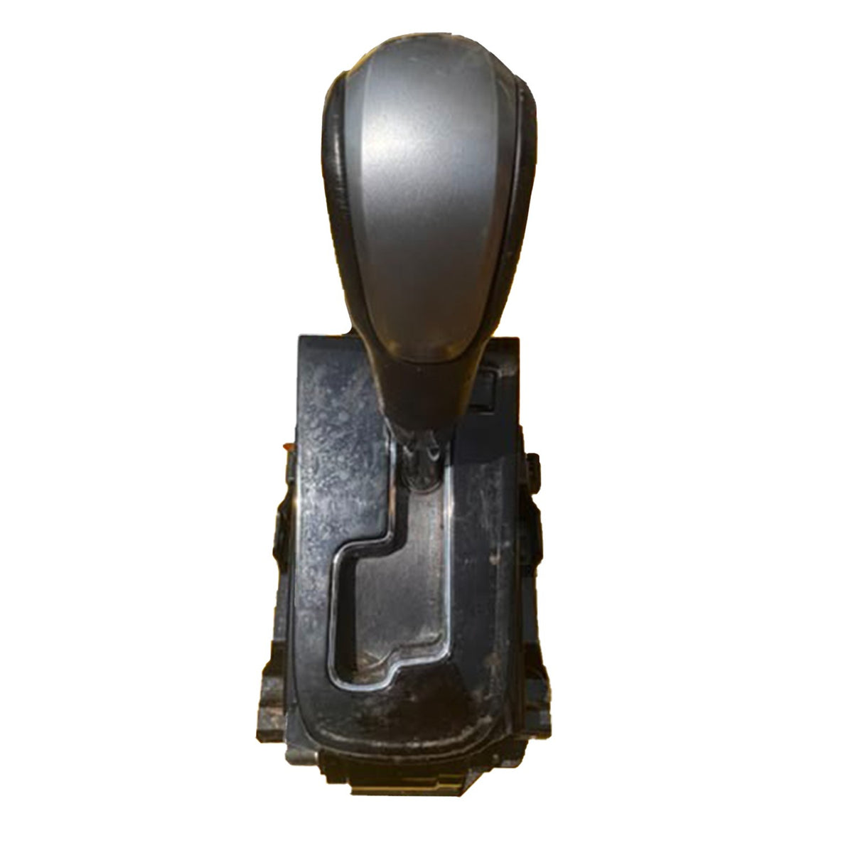 OEM Automatic Transmission Gear Shifter Assembly - 2014 Chevrolet Cruze 1.4L
