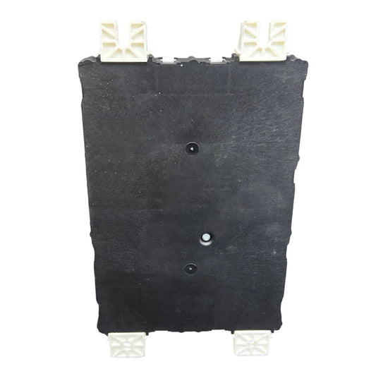 Chassis Body Control Module Unit Fits 2016 Maserati Ghibli Sedan 3.0L