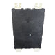 Chassis Body Control Module Unit Fits 2016 Maserati Ghibli Sedan 3.0L