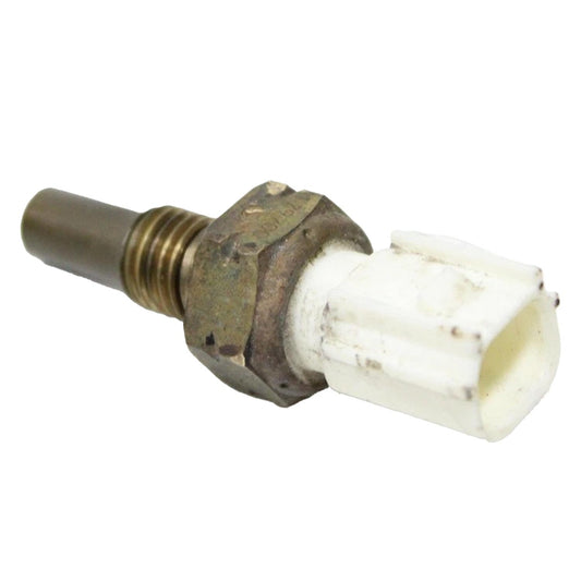 Coolant Water Temperature Temp Sensor Unit - 2013 Honda Accord Coupe 2.4L