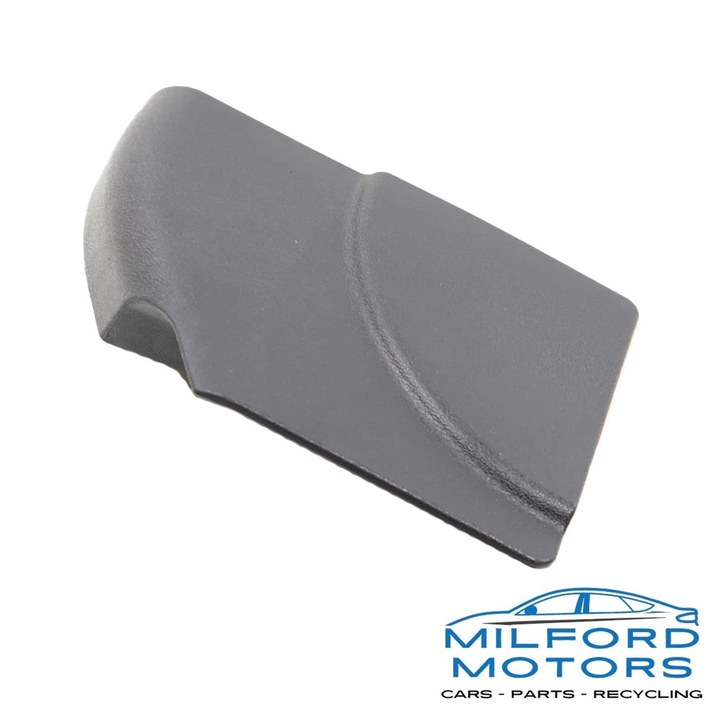 Front Right Side Seat Lower Trim Cover Fits 2017 Infiniti Q50 2.0L