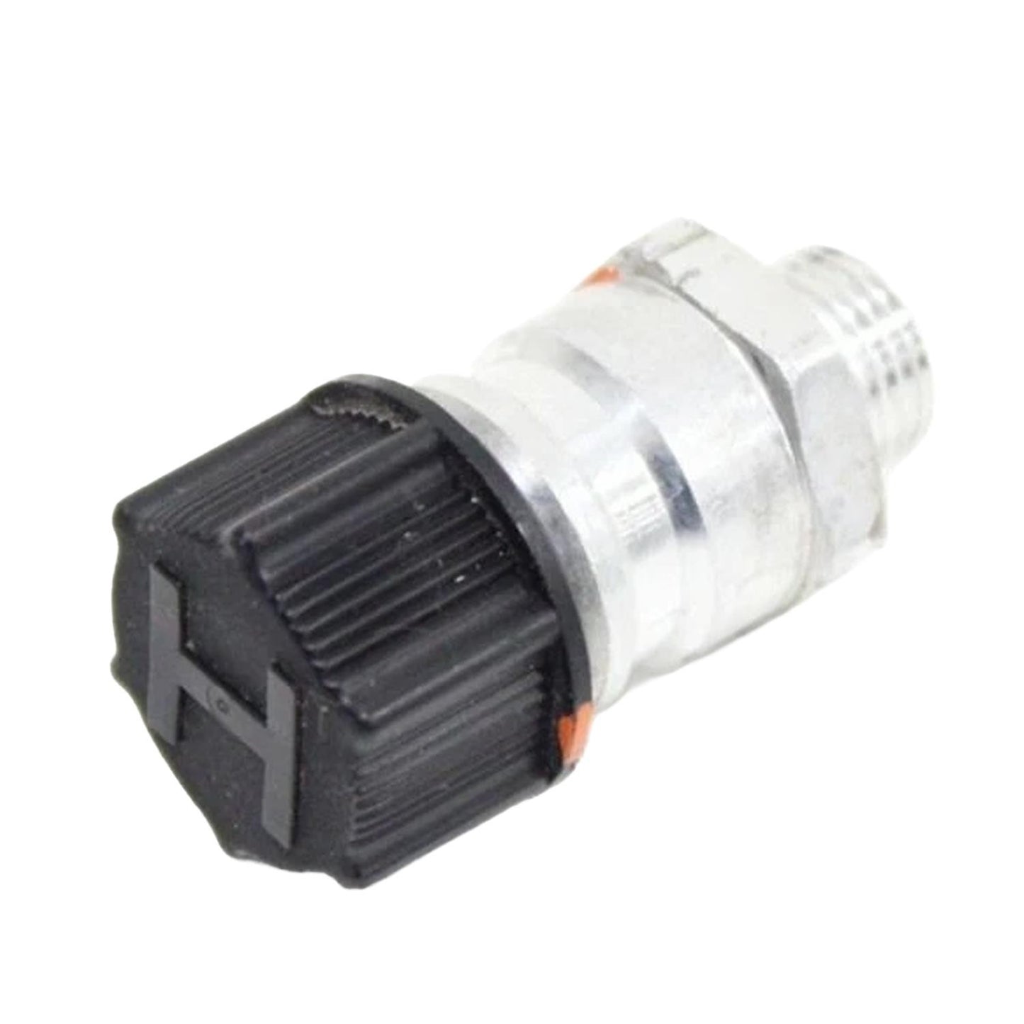 A/C Liquid Line Pipe Cover Cap & Sensor - 2021 Toyota RAV4 LE 2.5L 88375-30320