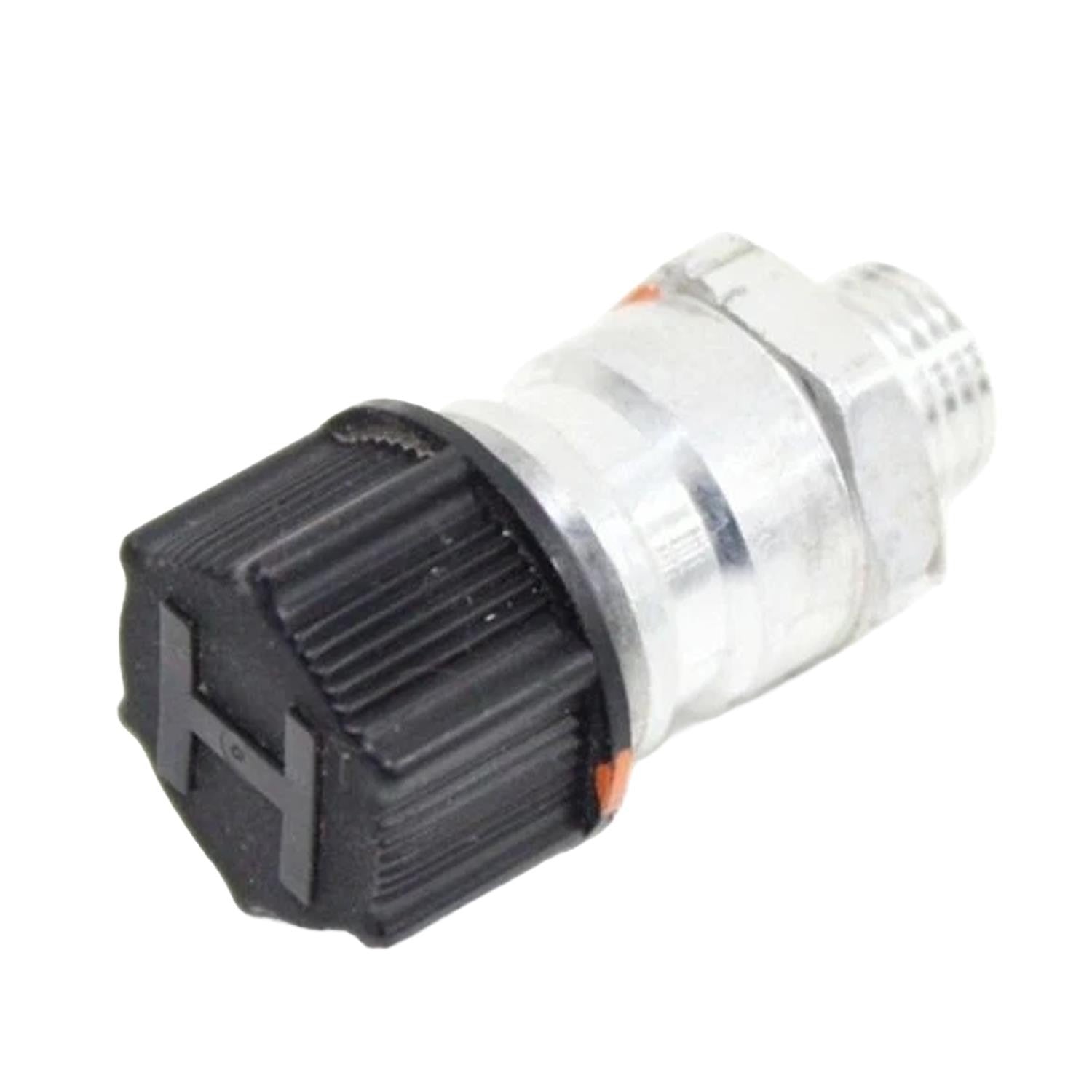 A/C Liquid Line Pipe Cover Cap & Sensor - 2021 Toyota RAV4 LE 2.5L 88375-30320