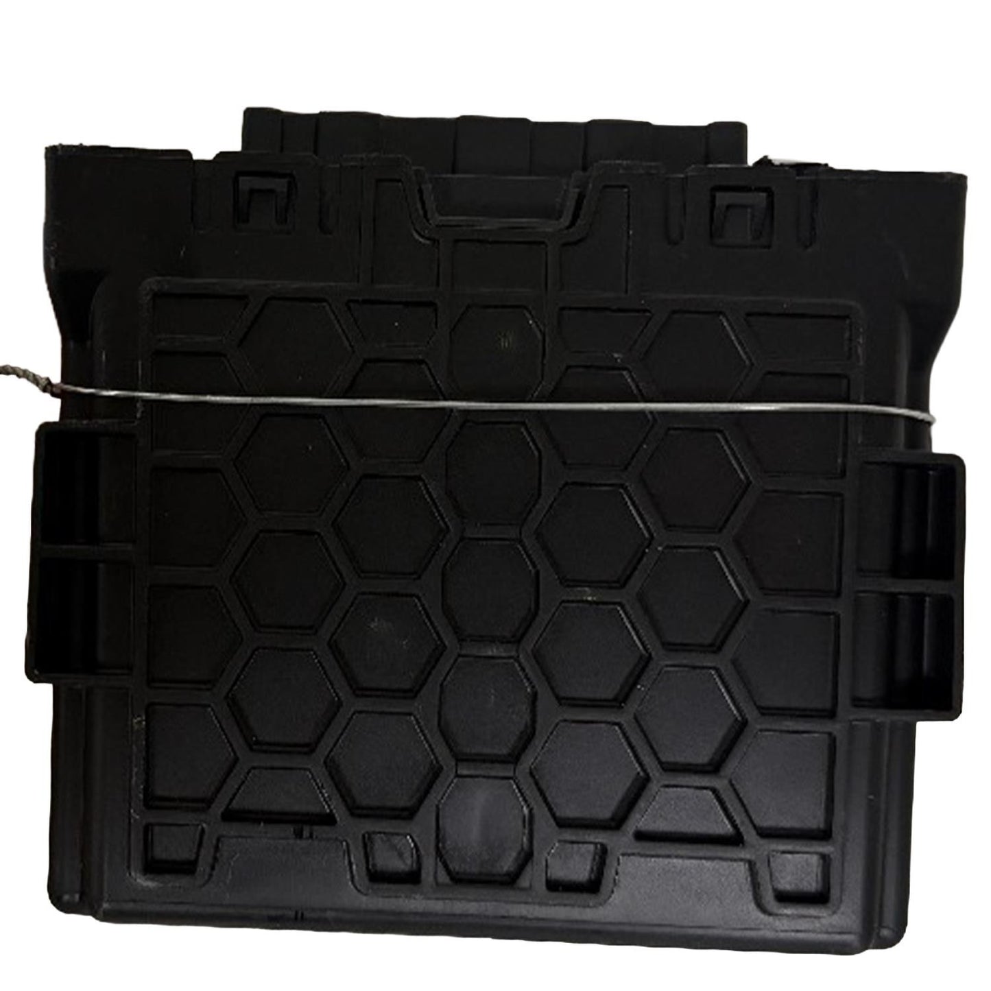 Network Gateway Control Module Fits 2018-2022 Chevrolet Equinox 1.5L ID:13524288