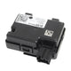 Keyless Entry Receiver Control Module - 2016 Chevrolet Cruze LT Auto Sedan 1.4L