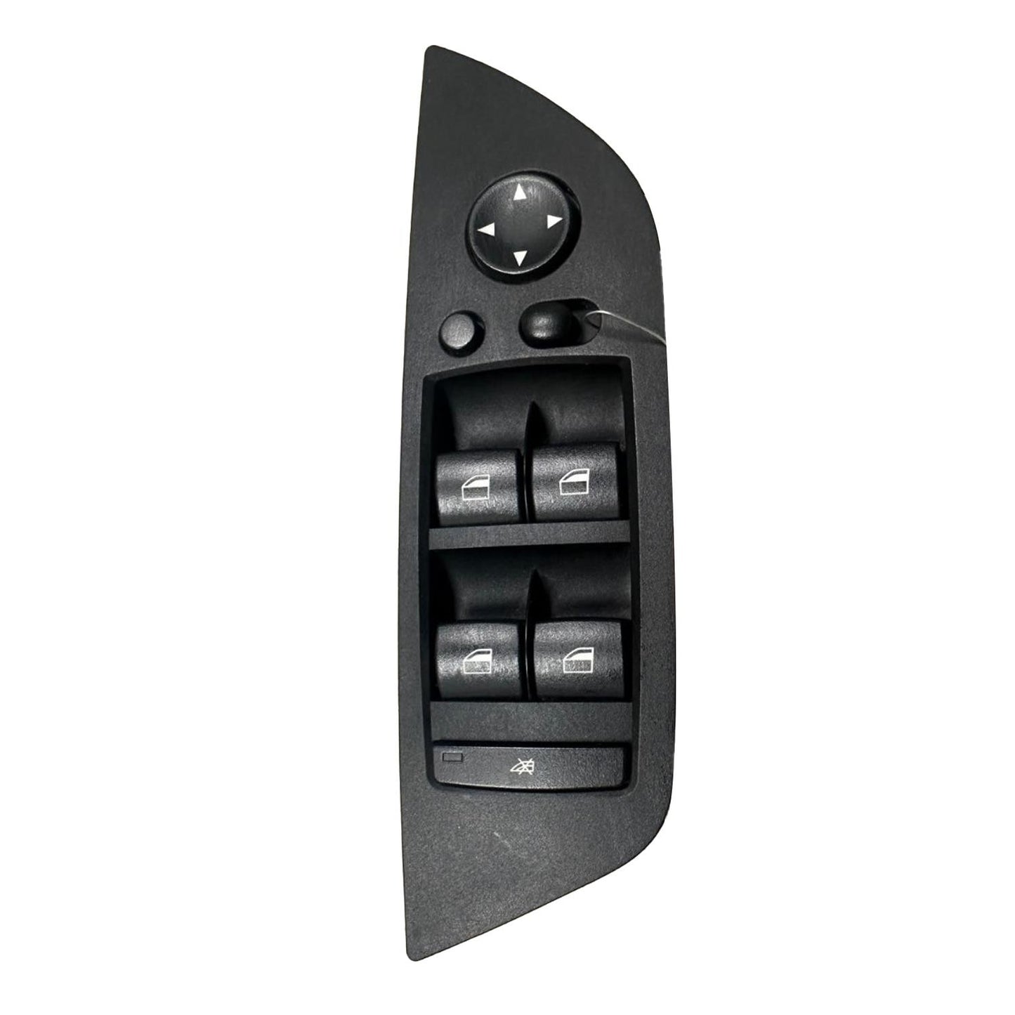 OEM Front LH Door Master Switch Mirror & Window Fits 2012-2015 BMW X1 2.0L