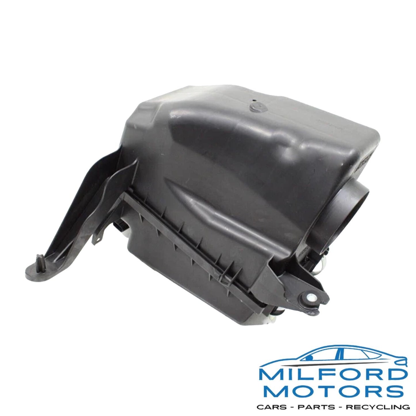 Air Cleaner Intake Filter Housing Box & Sensor Fits 2017 Toyota Mirai Sedan