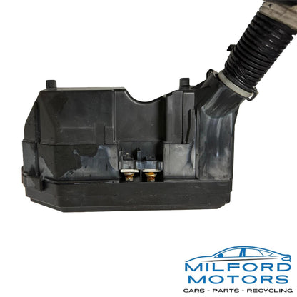 OEM Engine Compartment Fuse Box Fits 2013-2015 Acura ILX Base 2.0L