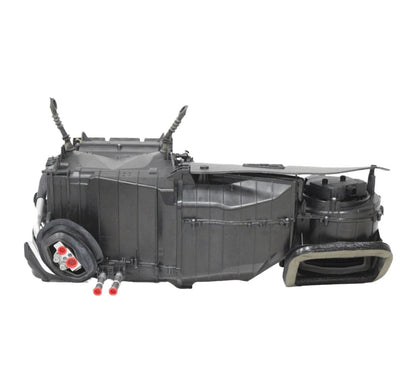HVAC A/C Air Heater Core Blower Housing Box Fits 2015 Audi A8 quattro Sedan 4.0L