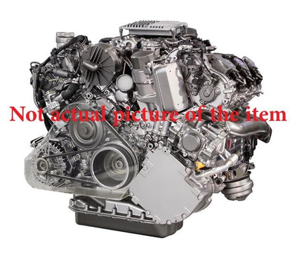 Engine For 2018 - 2020 Chevy EQUINOX  2.0L AWD VIN X 50K LTG 50k miles