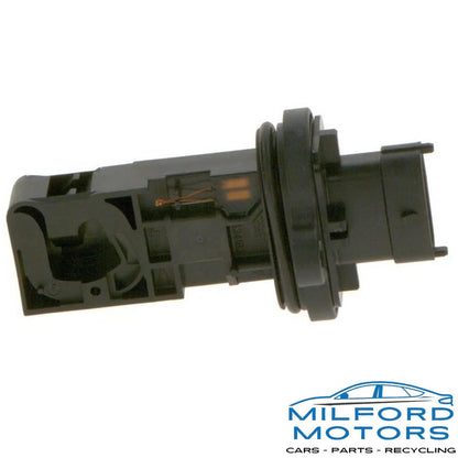 Mass Air Flow Meter MAF Fits 2020 Alfa Romeo Giulia Sedan 2.0L 0280218414