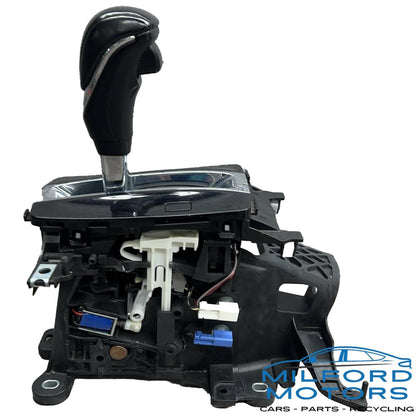 Automatic Gear Shifter Assembly Fits 2013 Honda Accord Coupe 2.4L 54200-T2A-A93