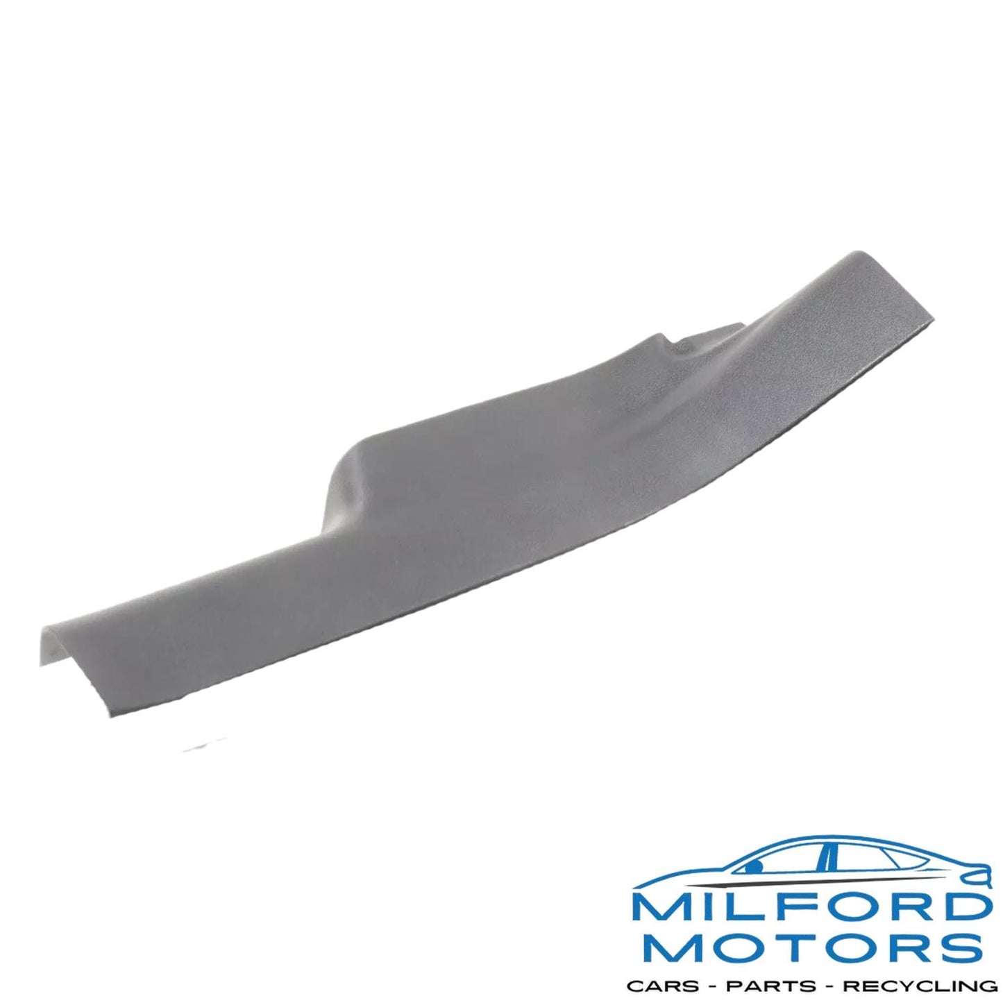 Rear Left Side Door Sill Scuff Plate Trim Cover Fits 2017 Infiniti Q50 2.0L