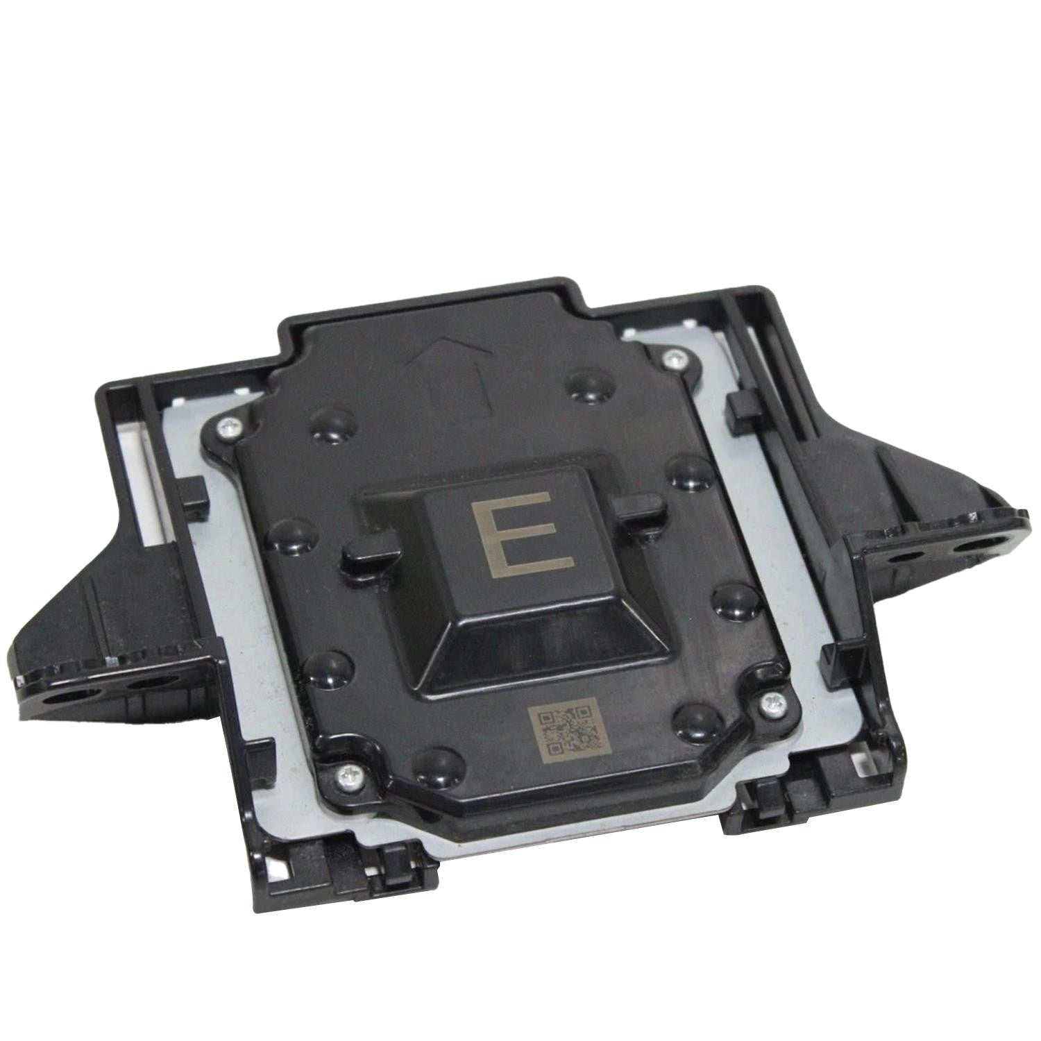 Gas Navigation Antenna Module w/ Bracket Fits 2021 Toyota RAV4 LE 2.5L L4