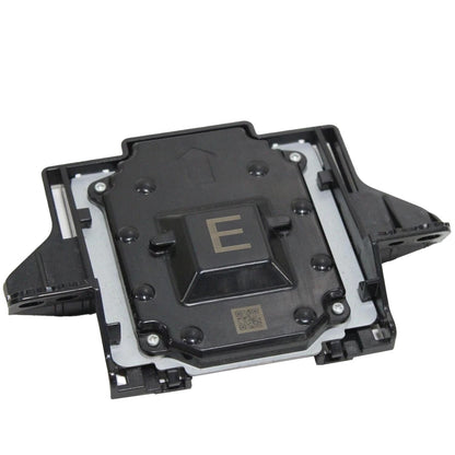 Gas Navigation Antenna Module w/ Bracket Fits 2021 Toyota RAV4 LE 2.5L L4