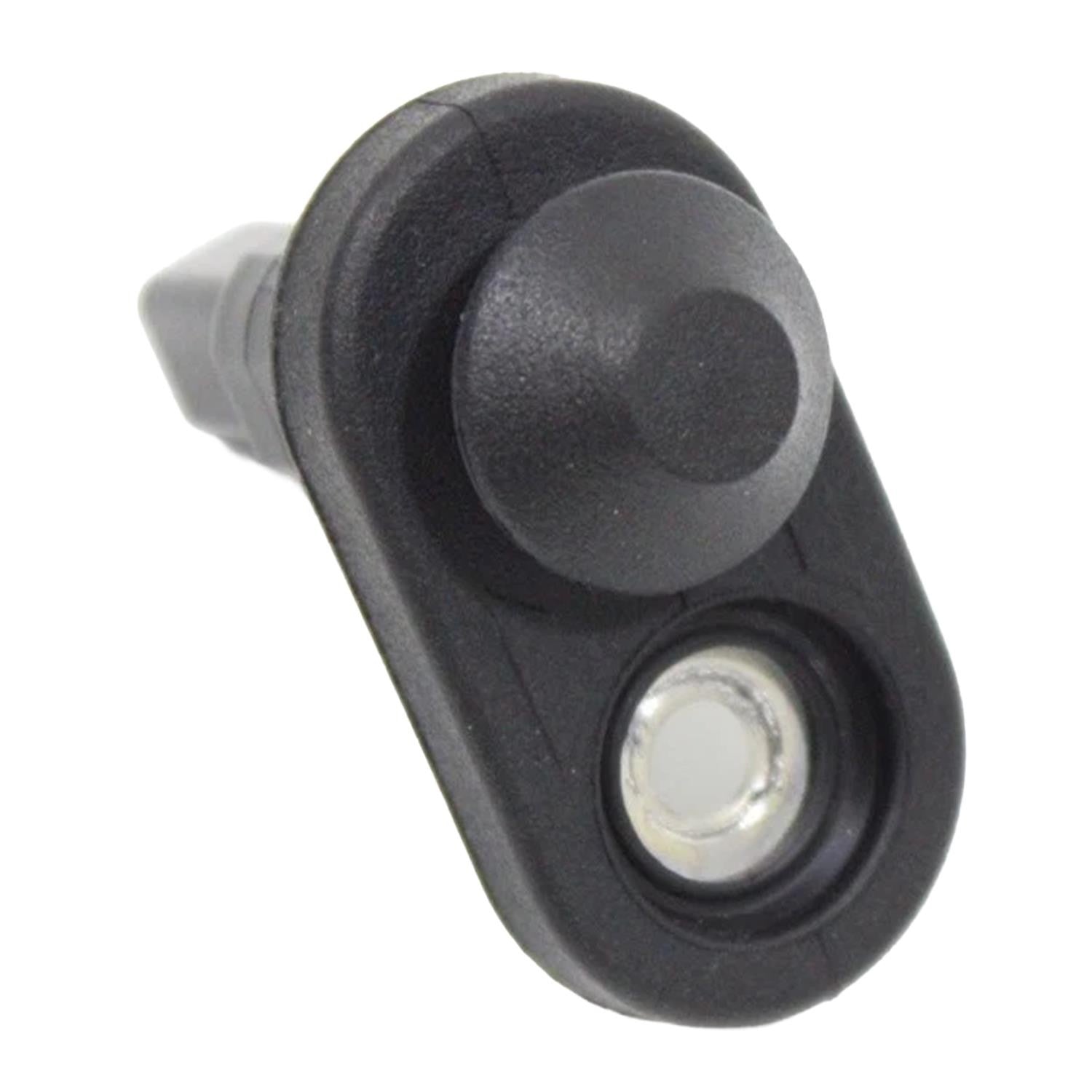 Rear Right Side Door Jamb Sensor Switch - 2021 Toyota RAV4 LE 2.5L 84231-08030