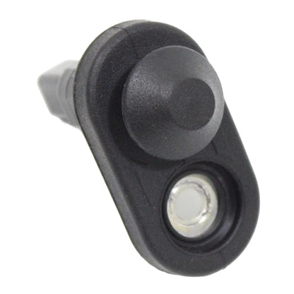 Rear Right Side Door Jamb Sensor Switch - 2021 Toyota RAV4 LE 2.5L 84231-08030