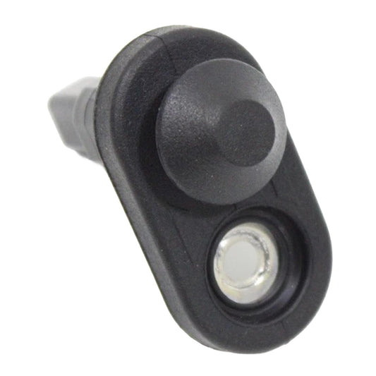 Rear Right Side Door Jamb Sensor Switch - 2021 Toyota RAV4 LE 2.5L 84231-08030