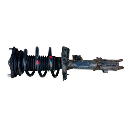 Front Driver Side Suspension Shock Strut Fits 2023 Hyundai Kona Electric SEL
