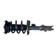 Front Driver Side Suspension Shock Strut Fits 2023 Hyundai Kona Electric SEL