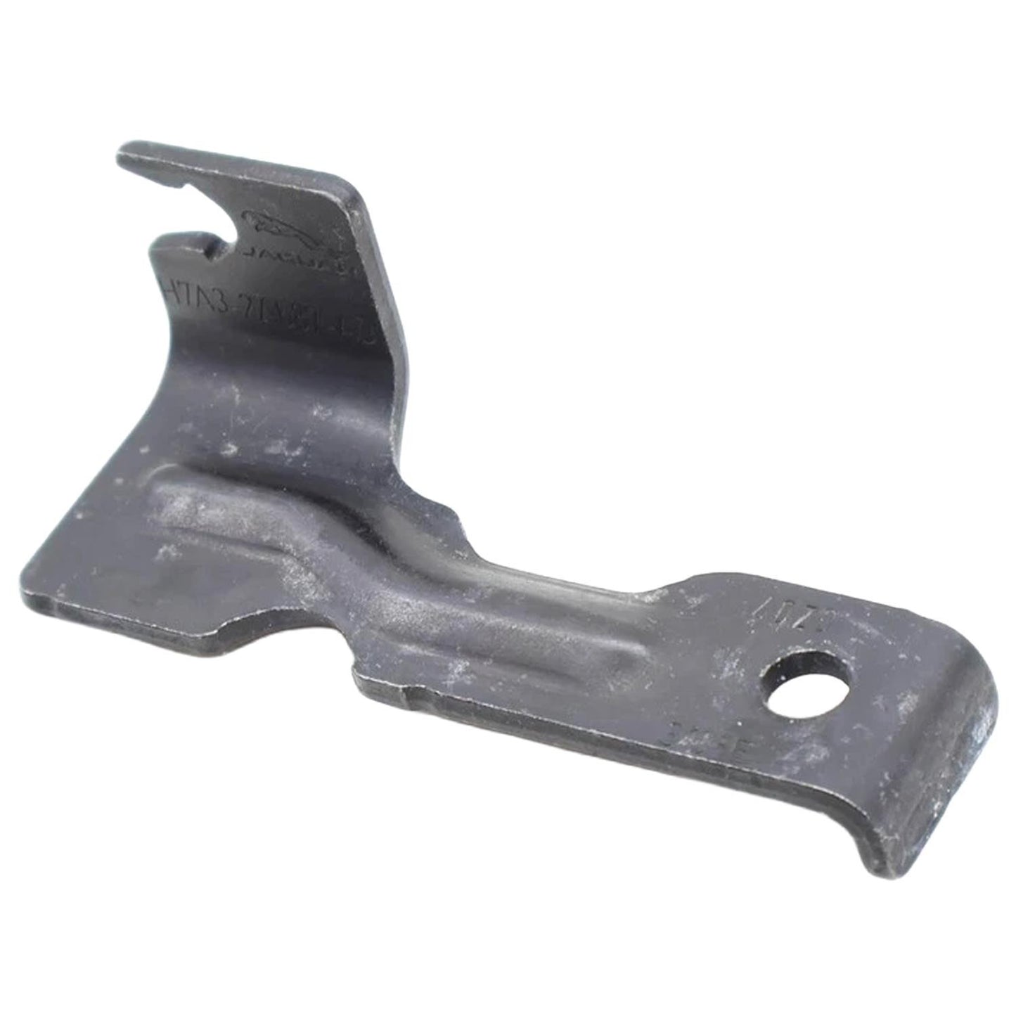 Transmission Mount / Bracket Fits 2019 Land Rover Range Rover Velar 2.0L