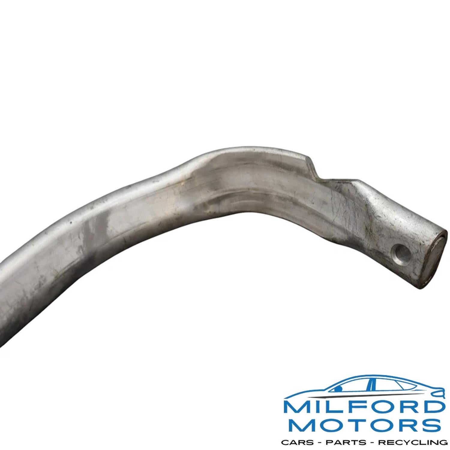 Front Right Side Fender Brace Bracket Support - 2015 Audi A8 quattro Sedan 4.0L