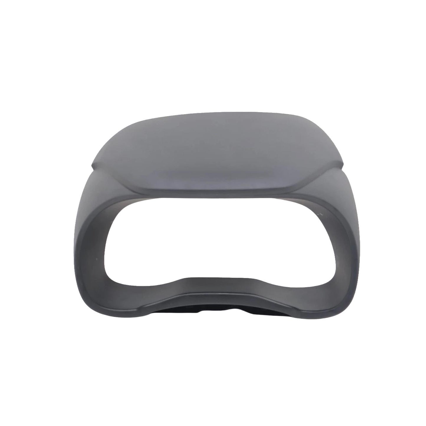 Dashboard Speedometer Bezel Cover Trim Fits 2021 Hyundai Kona Limited 1.6L