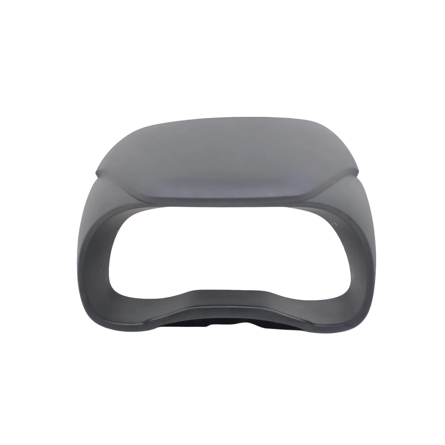 Dashboard Speedometer Bezel Cover Trim Fits 2021 Hyundai Kona Limited 1.6L