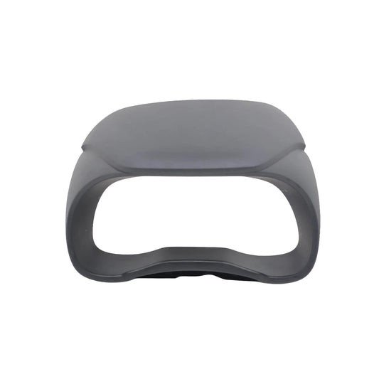 Dashboard Speedometer Bezel Cover Trim Fits 2021 Hyundai Kona Limited 1.6L