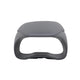 Dashboard Speedometer Bezel Cover Trim Fits 2021 Hyundai Kona Limited 1.6L