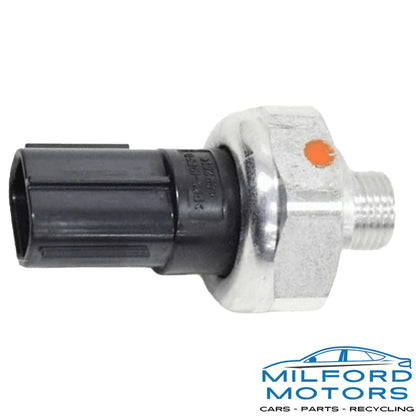 Air Conditioner Pressure Sensor Fits 2021 Toyota RAV4 LE 2.5L 88719-11010
