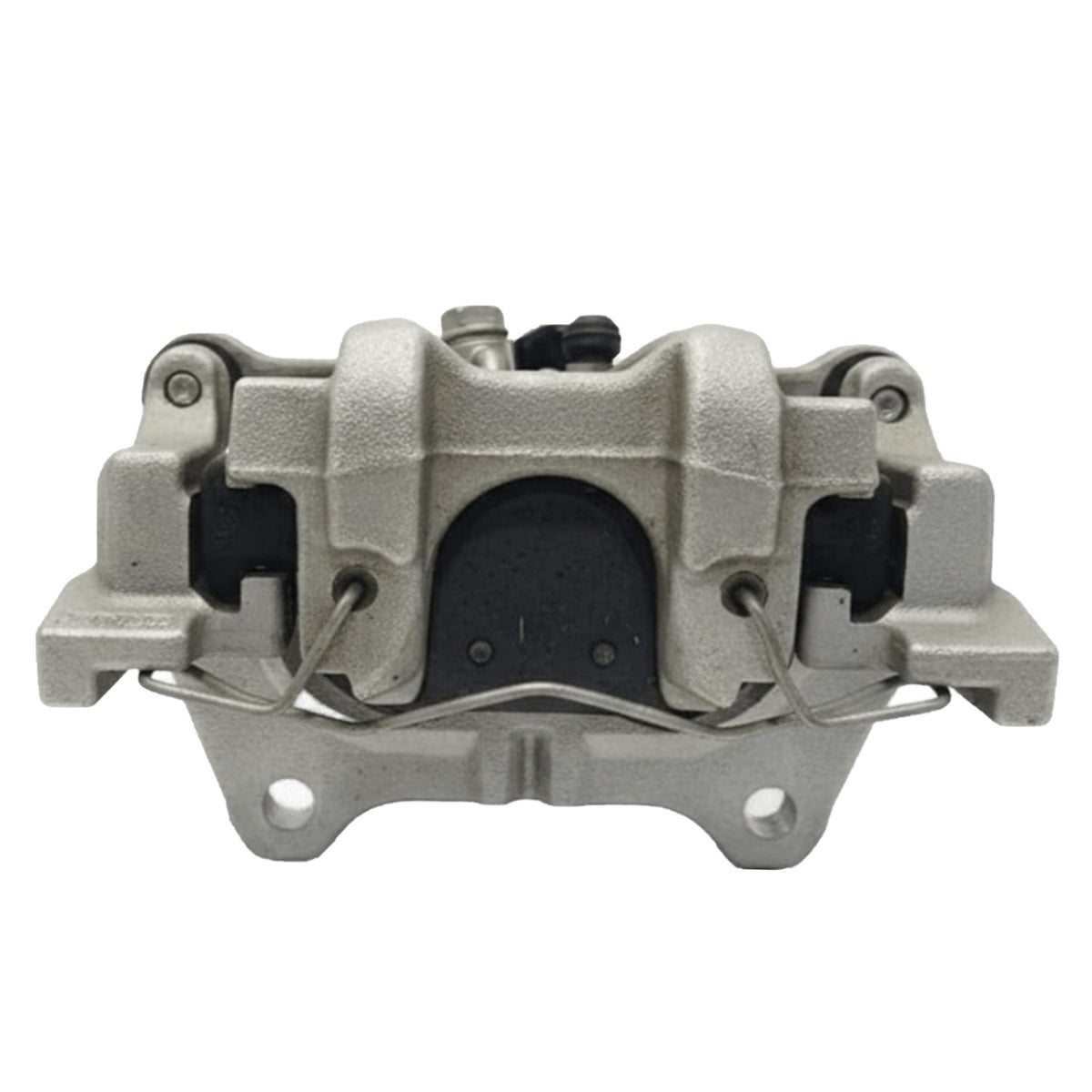 Passenger Right Rear Brake Caliper - 2022 Honda Accord Sport 1.5L