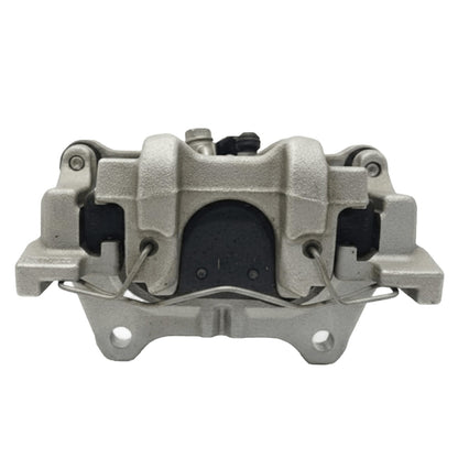 Passenger Right Rear Brake Caliper - 2022 Honda Accord Sport 1.5L