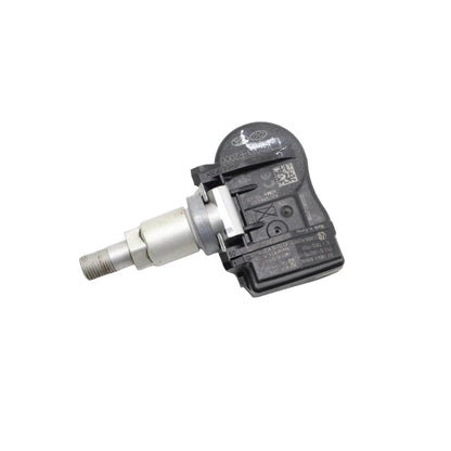 Tire Pressure Monitoring System Sensor Unit - 2023 Hyundai Kona Electric SEL