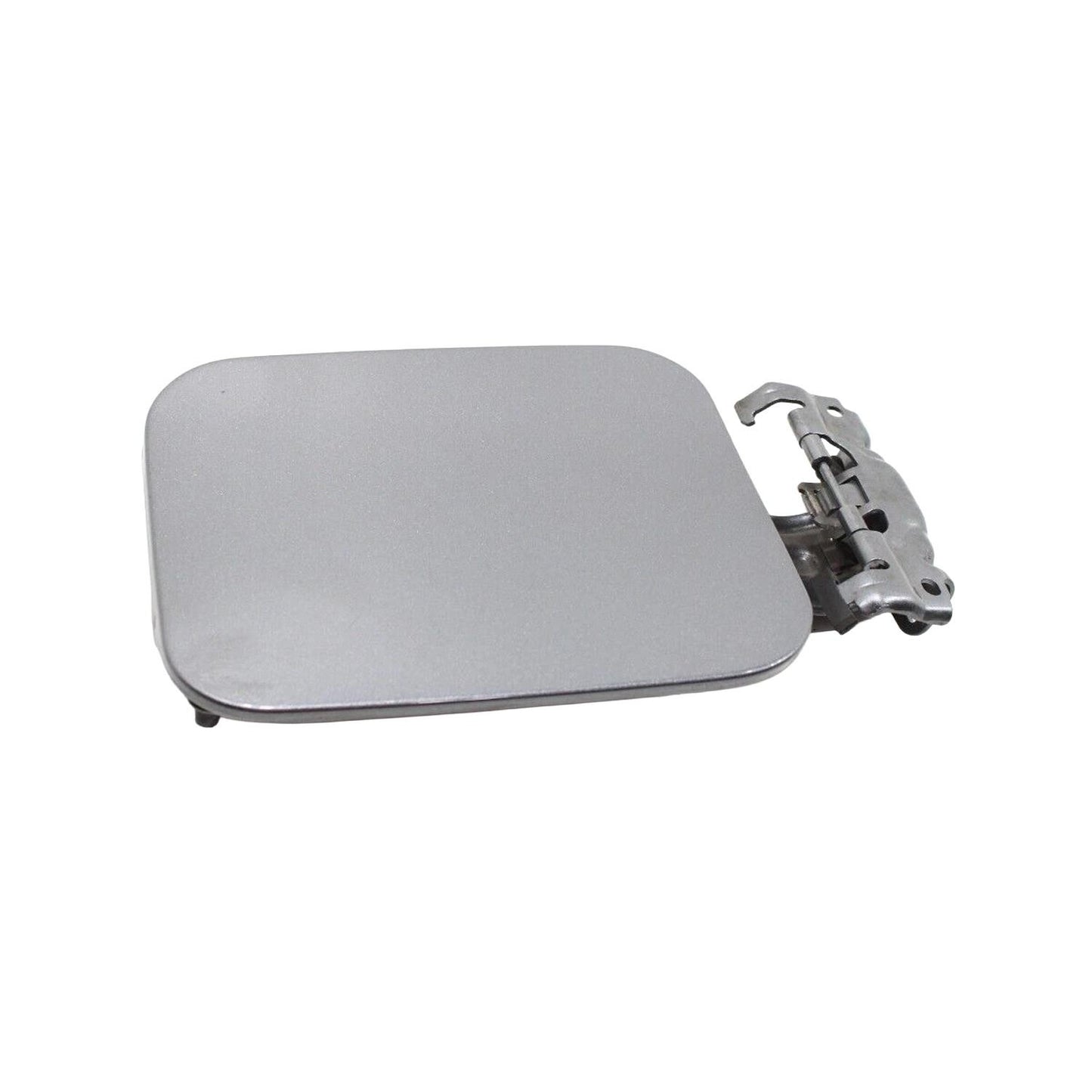 Fuel Gas Tank Filler Door LID Flap Cover Fits 2017 Infiniti Q50 2.0L