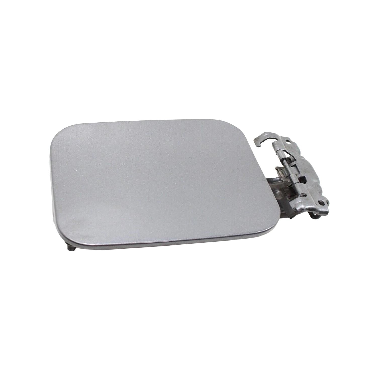 Fuel Gas Tank Filler Door LID Flap Cover Fits 2017 Infiniti Q50 2.0L
