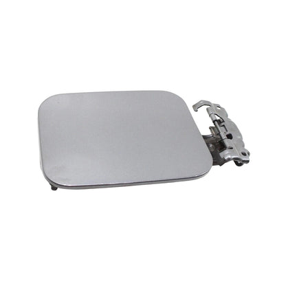 Fuel Gas Tank Filler Door LID Flap Cover Fits 2017 Infiniti Q50 2.0L