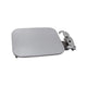 Fuel Gas Tank Filler Door LID Flap Cover Fits 2017 Infiniti Q50 2.0L