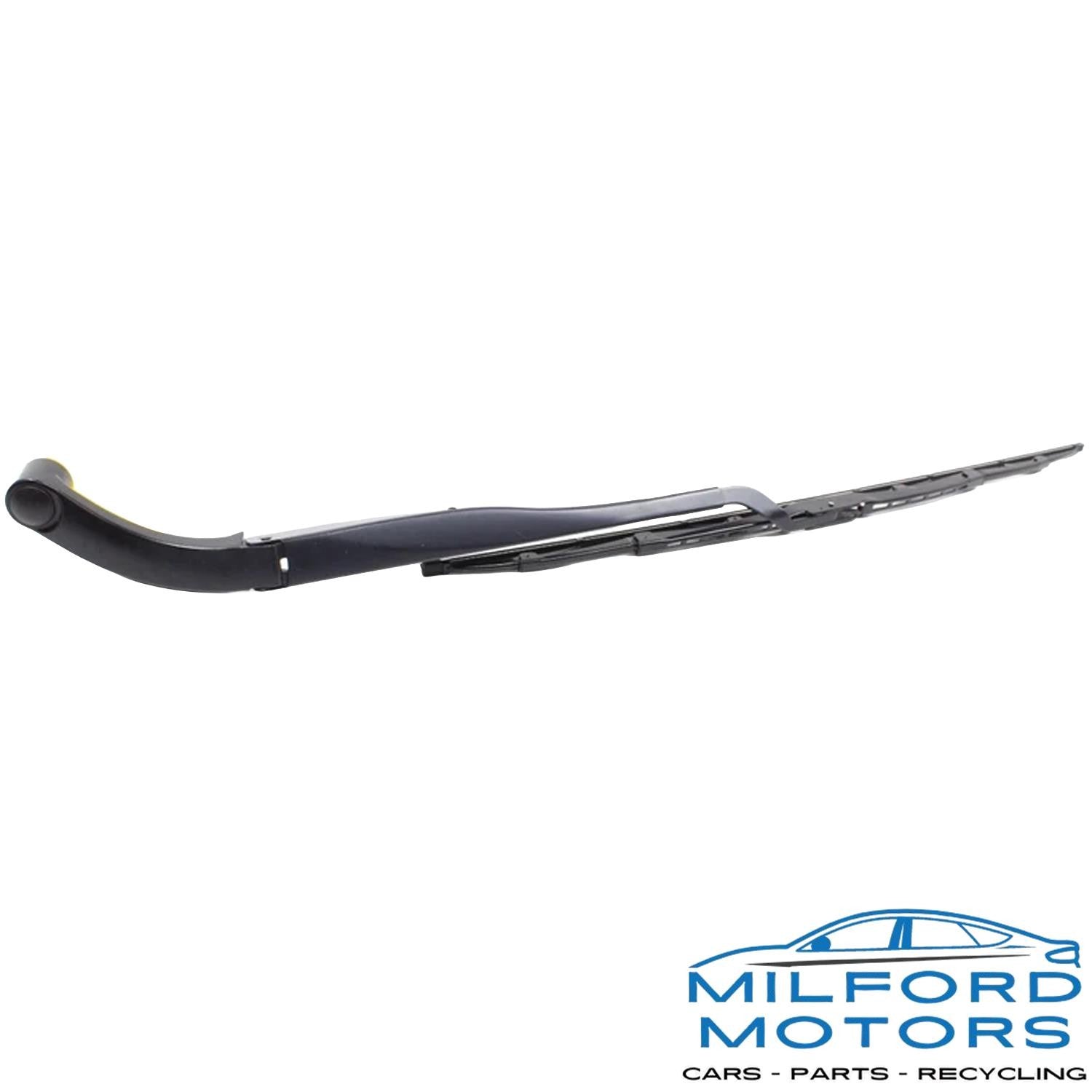 Windshield Driver Side Wiper Arm w/ Blade  Fits 2021 Hyundai Kona Limited 1.6L
