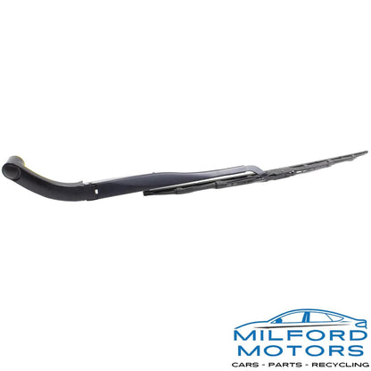 Windshield Driver Side Wiper Arm w/ Blade  Fits 2021 Hyundai Kona Limited 1.6L