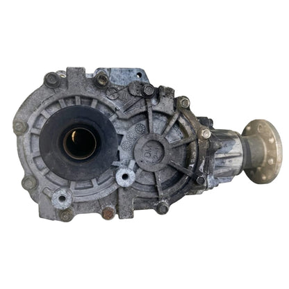 OEM Transfer Case Assembly (AT, LWB) Fits 2017-2019 Hyundai Santa Fe 3.3L